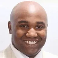 Photo of Josie Yvette Monconduit, Plaintiff Lawyer