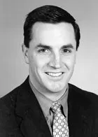 Photo of Kirk P. Rothemich, Plaintiff Lawyer