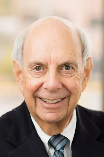 Photo of N. Harvey, Plaintiff Lawyer