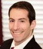 Photo of Dominick T. Gattuso, Plaintiff Lawyer