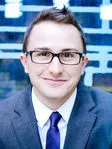 Photo of Eric Bennett Bjerva, Plaintiff Lawyer