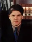 Photo of Joseph James Mancuso, Defendant Lawyer