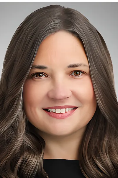 Photo of Kellie L. Howard-Goudy, Defendant Lawyer