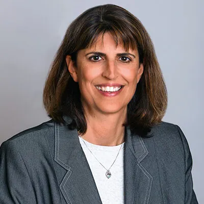 Photo of Lisa Brown, Plaintiff Lawyer