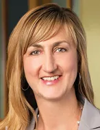 Photo of Julie E. Totten, Defendant Lawyer