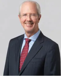 Photo of Christopher M. Benco, Plaintiff Lawyer