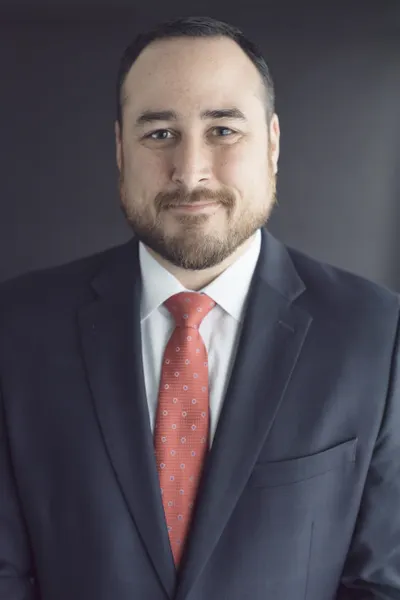 Photo of St Ste Cleveland Oh, Plaintiff Lawyer