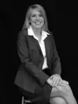 Photo of Amanda Adams Felten, Plaintiff Lawyer