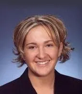Photo of Leslie Ann Williams, Plaintiff Lawyer