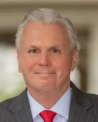 Photo of Christopher L. Tritico, Plaintiff Lawyer