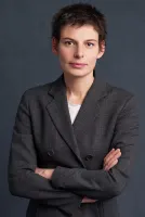 Photo of Philip M. Wasley, Plaintiff Lawyer