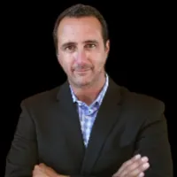 Photo of Jack O. Norman, Plaintiff Lawyer