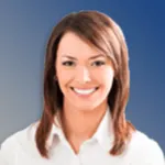 Photo of Andrea Martinez, Defendant Lawyer