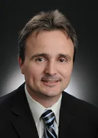 Photo of Michael Todd Moulder, Defendant Lawyer
