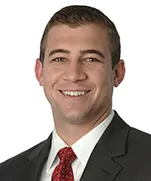 Photo of Spencer Dennis Hamilton, Plaintiff Lawyer