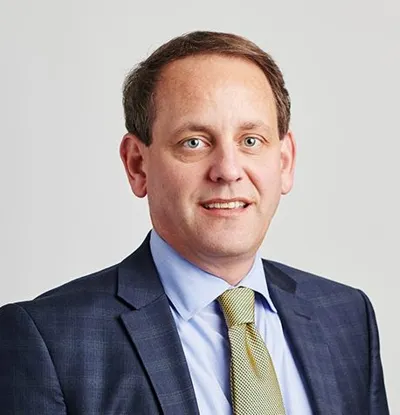 Photo of David W. Skall, Plaintiff Lawyer