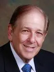 Photo of Steven Mark Schrier, Plaintiff Lawyer