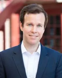 Photo of Stephen Ryan, Plaintiff Lawyer