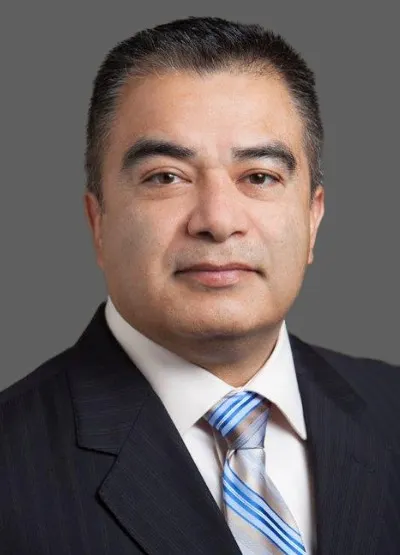 Photo of Juan A. Salas, Plaintiff Lawyer