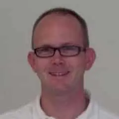 Photo of Joshua D. Zantello, Plaintiff Lawyer