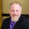 Photo of Michael L. Steinberg, Defendant Lawyer