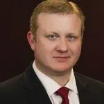 Photo of Keith Michael Kannett, Plaintiff Lawyer