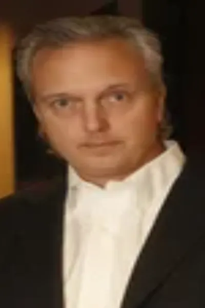 Photo of Jeffrey T. Perry, Plaintiff Lawyer