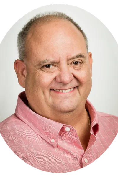 Photo of William C. Knox, Plaintiff Lawyer