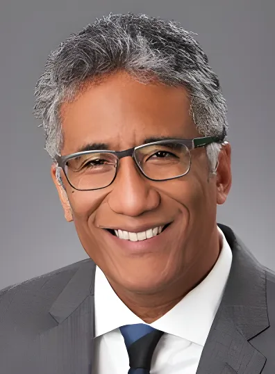 Photo of Jonathan M. Turner, Plaintiff Lawyer