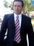 Photo of Ricardo L. Salinas, Plaintiff Lawyer