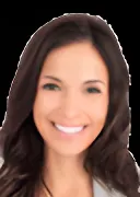 Photo of Madonna Bobbi, Plaintiff Lawyer