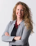 Photo of Kaufmann Angela Schaer, Defendant Lawyer