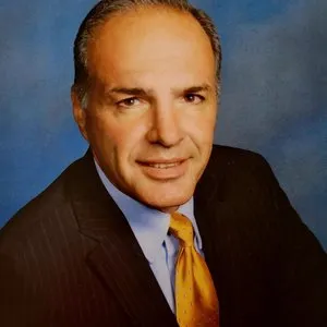 Photo of Peter Michael Yarbro, Plaintiff Lawyer