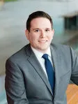 Photo of Sean Henry Sobel, Plaintiff Lawyer