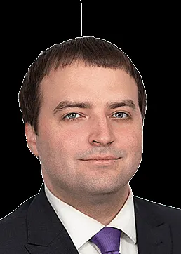 Photo of Matthew Weston Pomy, Plaintiff Lawyer