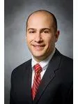 Photo of Craig Matthew Harris, Plaintiff Lawyer