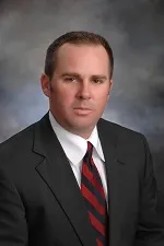 Photo of Gary L. Fanning, Plaintiff Lawyer