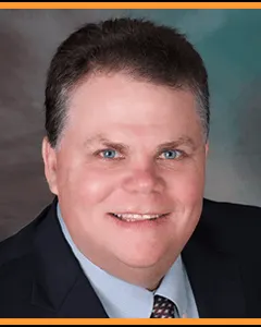 Photo of Mark A. Nelson, Plaintiff Lawyer