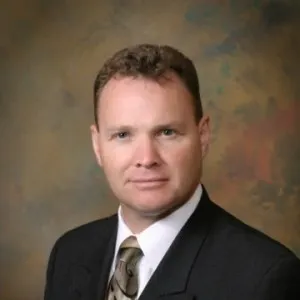 Photo of Richard J. Myers, Plaintiff Lawyer