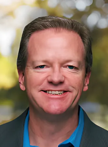 Photo of James Thomas Carroll, Plaintiff Lawyer