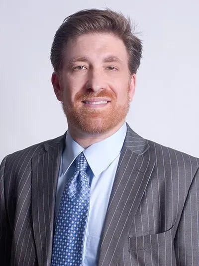 Photo of Miguel M. Debon, Plaintiff Lawyer