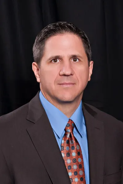 Photo of Thomas A. Ericsson, Plaintiff Lawyer