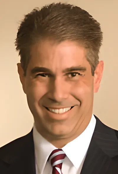 Photo of Michael E. Sullivan, Plaintiff Lawyer