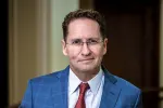 Photo of James Eric Sorenson, Plaintiff Lawyer