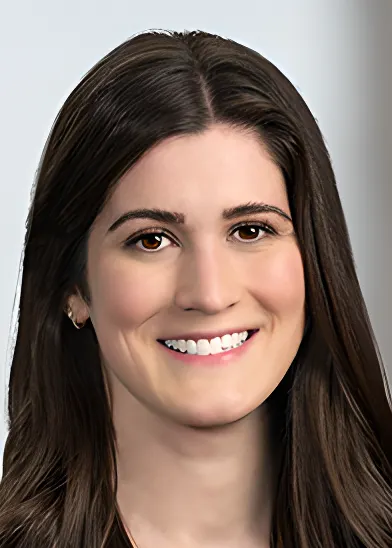 Photo of E. Kelly, Plaintiff Lawyer