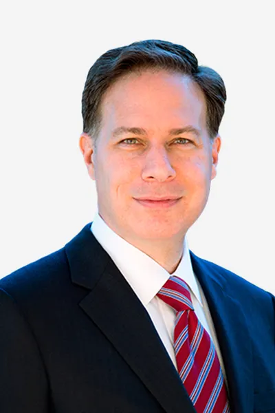 Photo of Stephen Mark Ozcomert, Plaintiff Lawyer