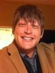 Photo of Shawn K. Lintz, Defendant Lawyer