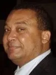 Photo of Nathaniel Wesley Shipp, Plaintiff Lawyer