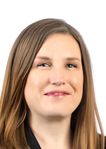 Photo of Shannon Mc Cabe, Plaintiff Lawyer