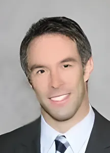 Photo of Kevin Joseph Petak, Plaintiff Lawyer